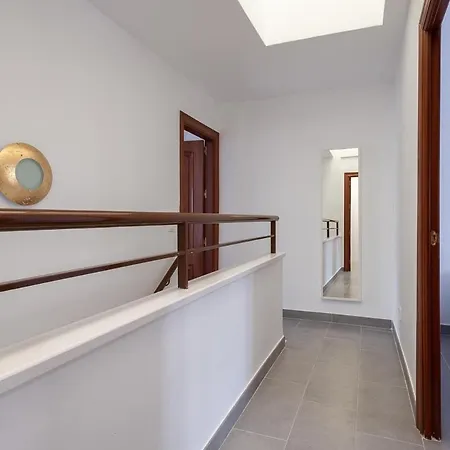 Holiday home Casa Noelia & Lio