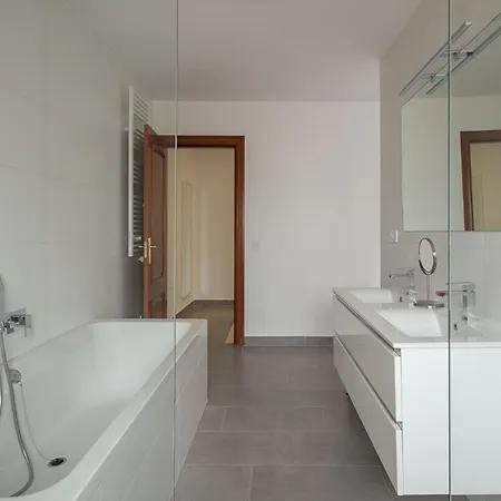 Holiday home Casa Noelia & Lio